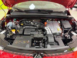 Renault Captur Techno 1.6 E-Tech 160CV Auto HEV!!!