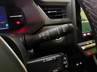 Renault Captur Techno 1.6 E-Tech 160CV Auto HEV!!!