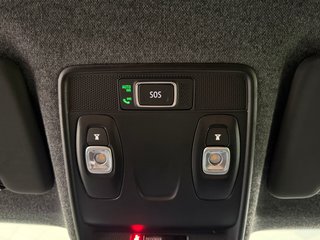Renault Captur Techno 1.6 E-Tech 160CV Auto HEV!!!