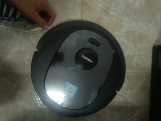 Asesor informatico  Asesor de montaje de pc