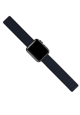 Correa magnética para smartwatch 42-49 mm – Nueva