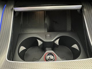 BMW X6 2021