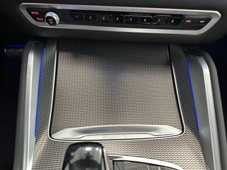 BMW X6 2021