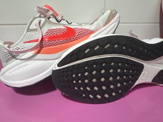 Nike Pegasus Niño 35.5