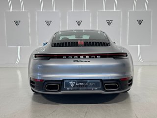 Porsche 911 Carrera 3.0 385cv PDK Nacional
