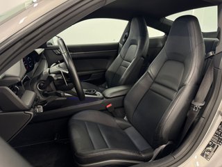 Porsche 911 Carrera 3.0 385cv PDK Nacional