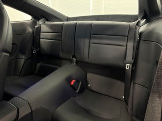 Porsche 911 Carrera 3.0 385cv PDK Nacional