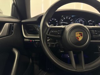 Porsche 911 Carrera 3.0 385cv PDK Nacional
