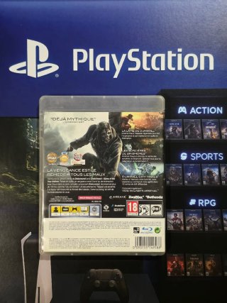 Jogo PS3 Dishonored Game of the Year Edition