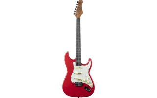 Guitarra EKO ST-300. A estrenar