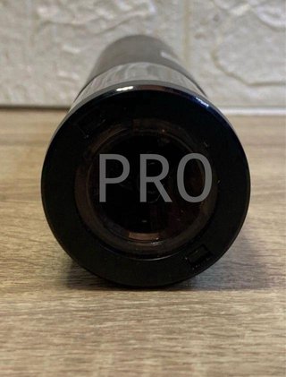Sacacorchos de botella de vino automático