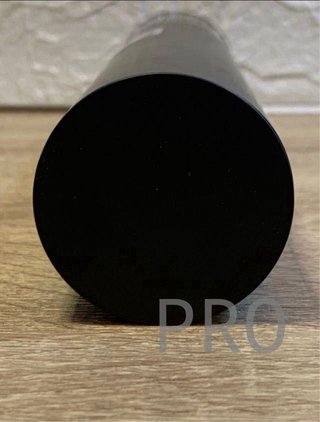 Sacacorchos de botella de vino automático