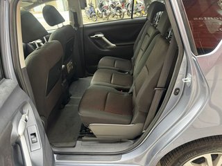 Toyota Verso 2.0 D4D Active 5pl.