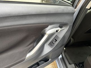 Toyota Verso 2.0 D4D Active 5pl.