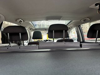 Toyota Verso 2.0 D4D Active 5pl.