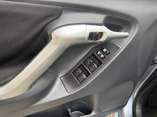 Toyota Verso 2.0 D4D Active 5pl.
