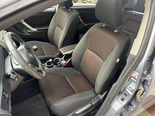 Toyota Verso 2.0 D4D Active 5pl.