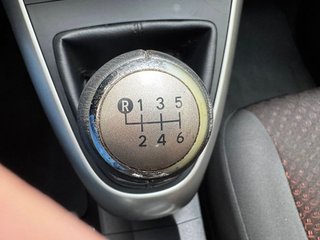 Toyota Verso 2.0 D4D Active 5pl.