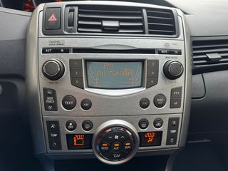 Toyota Verso 2.0 D4D Active 5pl.