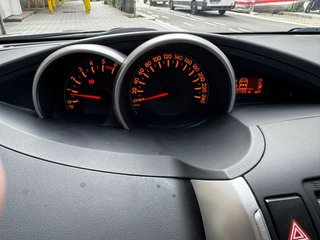 Toyota Verso 2.0 D4D Active 5pl.