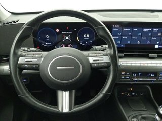 Hyundai Kona 1.0 TGDI Maxx 4X2
