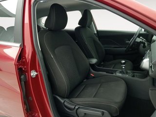 Hyundai Kona 1.0 TGDI Maxx 4X2