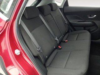 Hyundai Kona 1.0 TGDI Maxx 4X2