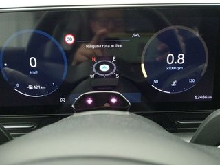 Hyundai Kona 1.0 TGDI Maxx 4X2