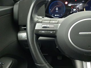 Hyundai Kona 1.0 TGDI Maxx 4X2