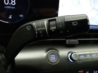 Hyundai Kona 1.0 TGDI Maxx 4X2