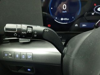 Hyundai Kona 1.0 TGDI Maxx 4X2