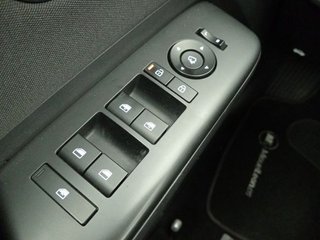 Hyundai Kona 1.0 TGDI Maxx 4X2