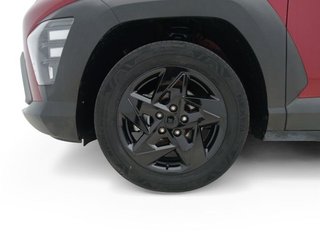 Hyundai Kona 1.0 TGDI Maxx 4X2