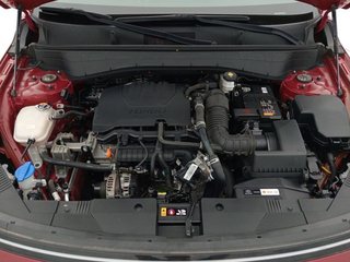 Hyundai Kona 1.0 TGDI Maxx 4X2