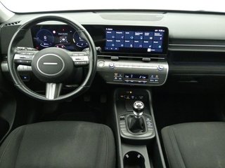 Hyundai Kona 1.0 TGDI Maxx 4X2