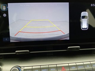 Hyundai Kona 1.0 TGDI Maxx 4X2