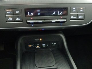 Hyundai Kona 1.0 TGDI Maxx 4X2