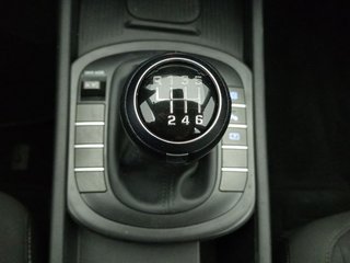 Hyundai Kona 1.0 TGDI Maxx 4X2