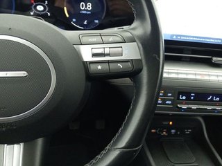 Hyundai Kona 1.0 TGDI Maxx 4X2
