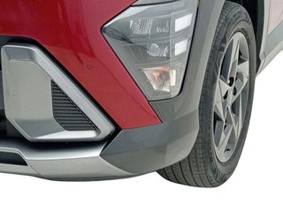 Hyundai Kona 1.0 TGDI Maxx 4X2