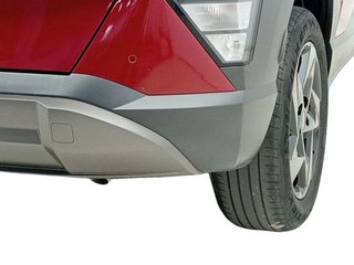 Hyundai Kona 1.0 TGDI Maxx 4X2