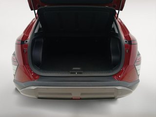 Hyundai Kona 1.0 TGDI Maxx 4X2