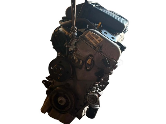 MOTOR COMPLETO SUZUKI 1.3 G 92 CV M13A