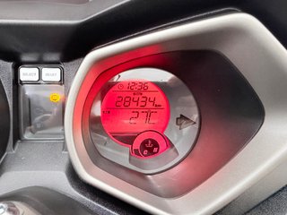 Yamaha XMAX 125