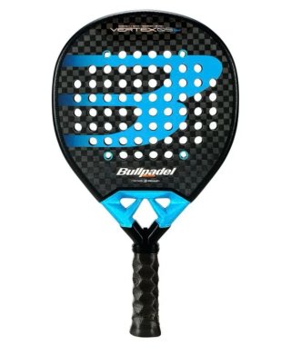 Bullpadel Vertex 05 Hybrid