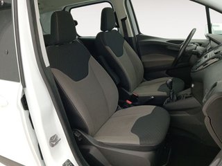 Ford Transit Courier 1.0 100CV