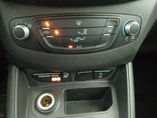 Ford Transit Courier 1.0 100CV