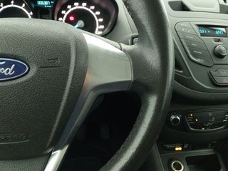 Ford Transit Courier 1.0 100CV