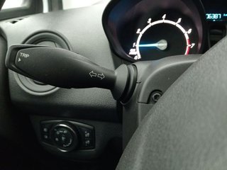 Ford Transit Courier 1.0 100CV