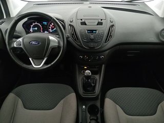 Ford Transit Courier 1.0 100CV